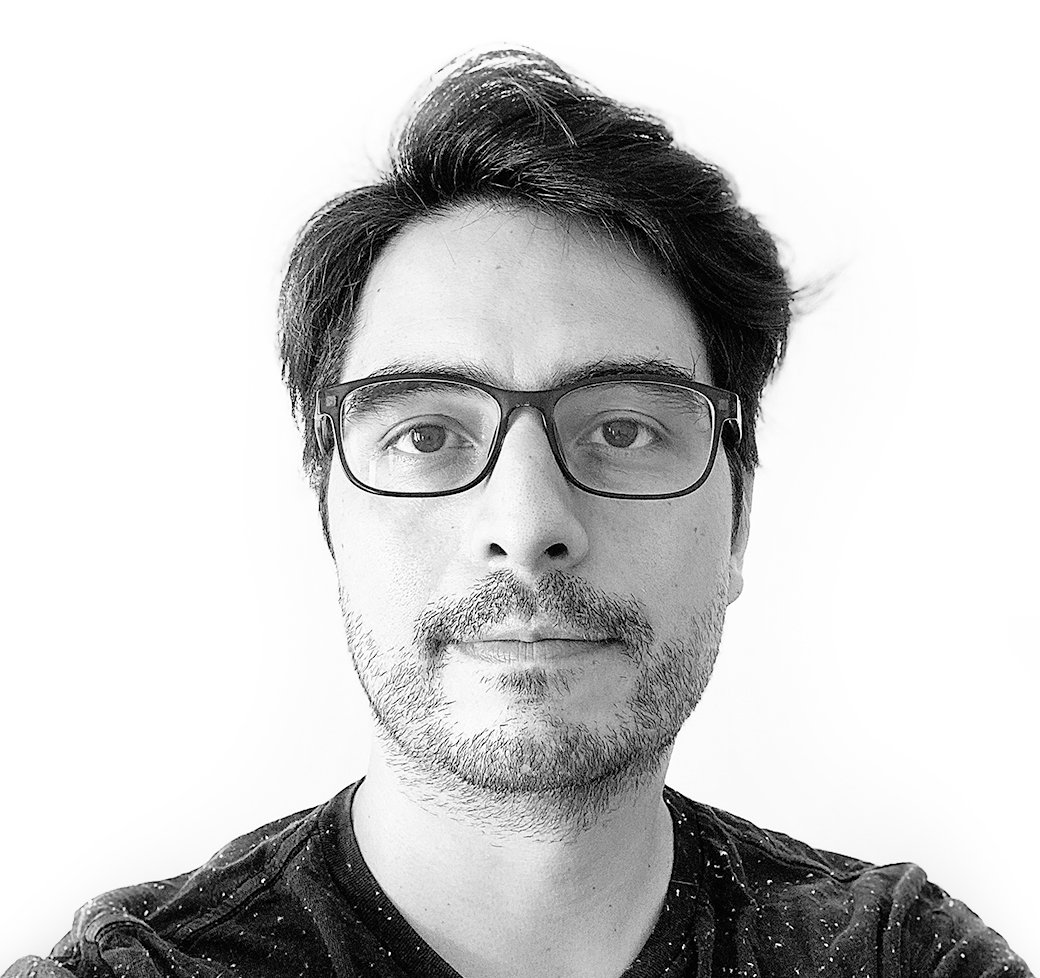Carlos Altafulla