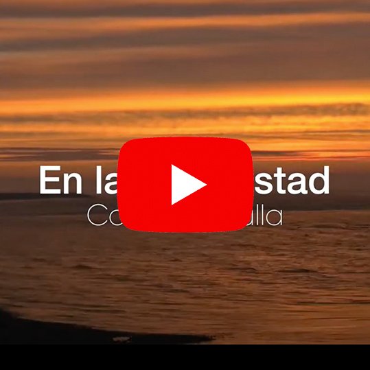 En la Tempestad